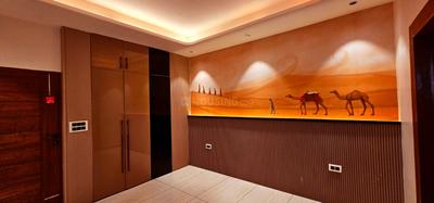 Image of 2500 Sq.ft 4 BHK Duplex for sale in ATS Heavenly Foothills, Sahastradhara Road, Dehradun for Rs. 16800000
