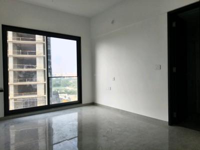 Bedroom Image of 1700 Sq.ft 3 BHK Apartment / Flat for sale in ANP Universe by ANP Corp, Balewadi Pune for Rs. 25000000
