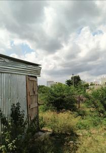 Image of 1962 Sq.ft Residential Plot / Land for sale in Kadachanendhal, Madurai for Rs. 5400000