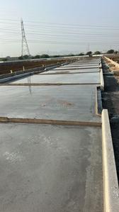 Image of 183 Sq.ft Residential Plot / Land for sale in PNT Colony, Vijayawada for Rs. 5307000
