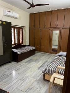 Image of 2619 Sq.ft 3 BHK Independent House for sale in Rasoolpura, Hyderabad for Rs. 29900000