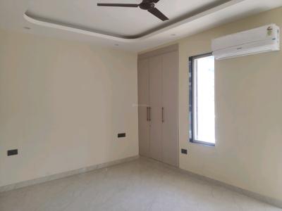 Bedroom Image of 2484 Sq.ft 4 BHK Builder Floor for sale in Greenfields Smart Builder Floors, Green Field Colony Faridabad for Rs. 24200000