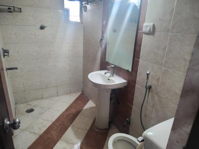 Supertech Icon Bathroom One 4