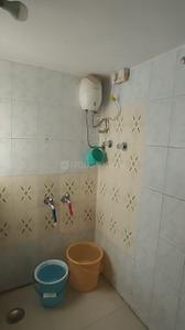 Image of 520 Sq.ft 1 BHK Apartment / Flat for sale in Chembur, Mumbai for Rs. 11000000