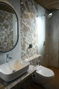 Image of 3000 Sq.ft 4 BHK Villa for sale in Kune N.m., Lonavala for Rs. 45000000