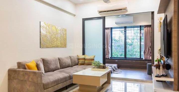 Arth Home Main Image 1