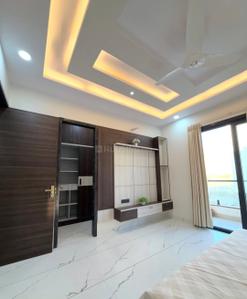 Hall Image of 9000 Sq.ft 6 BHK Independent House for sale in Sector 14 Faridabad for Rs. 300000000