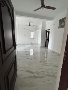 Hall Image of 1357 Sq.ft 3 BHK Apartment / Flat for sale in Vellayil Kozhikode for Rs. 8500000