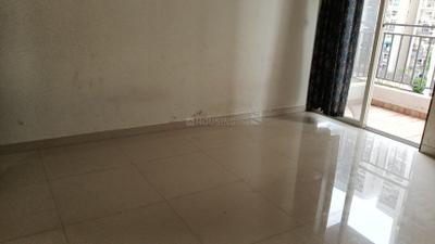 Bedroom Image of 780 Sq.ft 2 BHK Apartment / Flat for rent in Shubh Evan, Keshav Nagar Pune for Rs. 29000