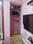Kitchen Image of Paying guest in Khar West, Mumbai