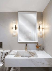 Image of 5400 Sq.ft 4 BHK Penthouse for sale in Science City, Ahmedabad for Rs. 65000000