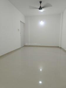 Hall Image of 1050 Sq.ft 2 BHK Independent House for rent in Dhanori Pune for Rs. 27000