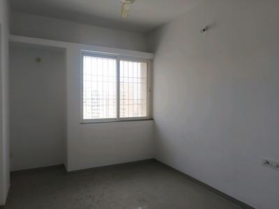Bedroom Image of 1000 Sq.ft 2 BHK Apartment / Flat for sale in Kothari The Leaf, Yewalewadi Pune for Rs. 4700000