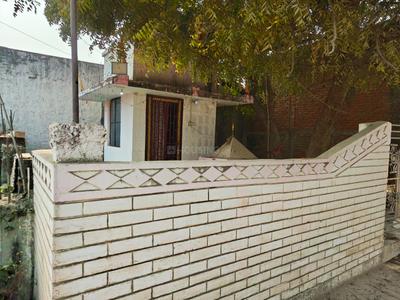 Image of 1540 Sq.ft Residential Plot / Land for sale in Mohmmadpur Majara, Lucknow for Rs. 2160000
