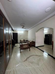 Hall Image of 1180 Sq.ft 2 BHK Apartment / Flat for sale in Kharde Patil Hari Om Puram, Aundh Pune for Rs. 11000000