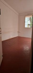 Bedroom Image of 2640 Sq.ft 6 BHK Independent House for sale in Horamavu Bengaluru for Rs. 60000000
