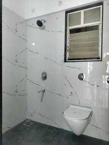 Bedroom Four Image of 1040 Sq.ft 4 BHK Apartment / Flat for sale in Ganga Village, Hadapsar Pune for Rs. 12500000
