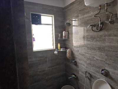 Image of 1300 Sq.ft 2.5 BHK Apartment / Flat for sale in Vasupujya Neco Skypark, Pimple Nilakh, Pune for Rs. 14500000