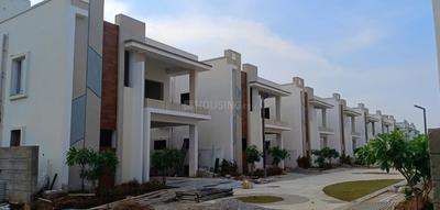 Image of 3500 Sq.ft 3 BHK Villa for sale in Uppal, Hyderabad for Rs. 28000000