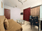 Image of GetSetHome - Malad East in Malad East, Mumbai