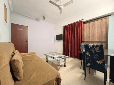 Image of GetSetHome - Malad East in Malad East, Mumbai