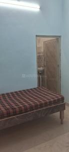 Bedroom Image of For Girls in Alpha I, Greater Noida