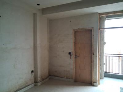 Bedroom Image of 1300 Sq.ft 3 BHK Apartment / Flat for sale in Avenue 1, Sector 73 Noida for Rs. 5300000