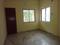 Survey Park, Santoshpur Bedroom 2