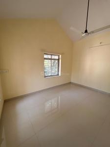 Bedroom Image of 3229 Sq.ft 4 BHK Independent House for sale in Madgaon Goa for Rs. 30500000