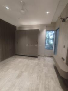 Hall Image of 2200 Sq.ft 4 BHK Builder Floor for sale in Mayfield Garden Luxury Floors, Mayfield Garden Gurgaon for Rs. 42500000