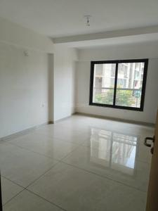 Hall Image of 2475 Sq.ft 3 BHK Apartment / Flat for sale in Kudasan Gandhinagar for Rs. 10500000