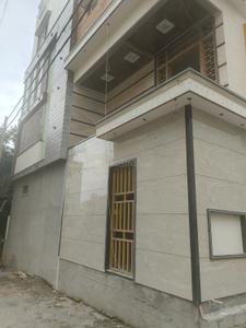 Image of 4800 Sq.ft 4 BHK Independent House for sale in Anjanapura Township, Bengaluru for Rs. 42500000
