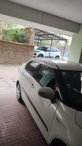 Kitchen Image of 1570 Sq.ft 3 BHK Apartment / Flat for sale in Jaishree Green City, Argora Ranchi for Rs. 7500000