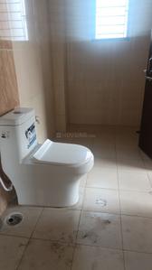 Image of 1800 Sq.ft 3 BHK Apartment / Flat for sale in Rani Bagan, Guwahati for Rs. 12000000