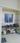 Balitha Kitchen 1