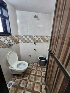 Image of 1780 Sq.ft 3 BHK Apartment / Flat for sale in Army Co-operative Housing Society, Nerul, Navi Mumbai for Rs. 34000000