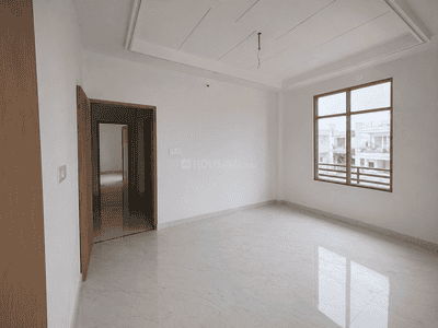 Bedroom Image of 2200 Sq.ft 4 BHK Independent House for sale in Akhari Varanasi for Rs. 11500000