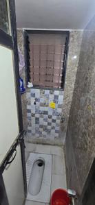 Image of 650 Sq.ft 1 BHK Apartment / Flat for sale in Panvelkar Bhoomi Phase 4, Badlapur East, Badlapur for Rs. 2350000