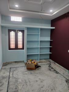 Bedroom Image of 900 Sq.ft 2 BHK Independent House for sale in Uppal Hyderabad for Rs. 7800000