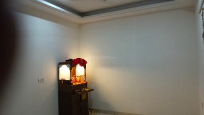 Living Room Image of 1140 Sq.ft 3 BHK Apartment / Flat for sale in Nawabganj Barabanki for Rs. 4500000
