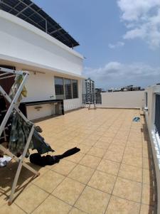 Image of 4150 Sq.ft 4 BHK Penthouse for sale in Vasna, Vadodara for Rs. 16000000