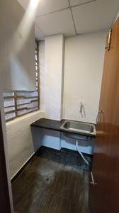 Kitchen Image of 1630 Sq.ft 3 BHK Apartment / Flat for sale in Indira Nagar Bengaluru for Rs. 43000000