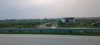 Image of 1000 Sq.ft Residential Plot / Land for sale in Bargadwa, Gorakhpur for Rs. 599000