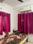 Palarivattom Bedroom 2