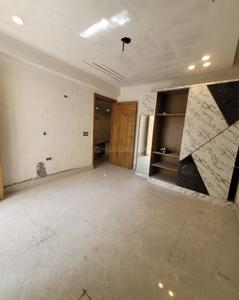 Hall Image of 1850 Sq.ft 3 BHK Builder Floor for sale in Green Field Colony Faridabad for Rs. 18500000