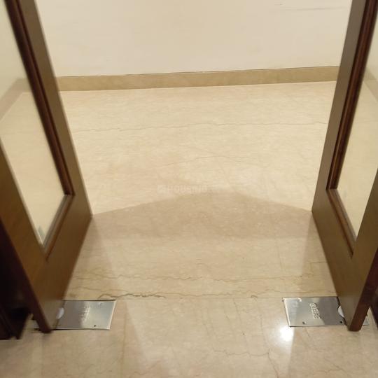 Block C, Vasant Vihar Property Details Video 1