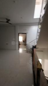 Hall Image of 2000 Sq.ft 3 BHK Independent House for rent in Silicon City Indore for Rs. 25000