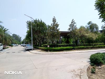 Image of 2700 Sq.ft Residential Plot / Land for sale in New Chandigarh, Chandigarh for Rs. 40000000