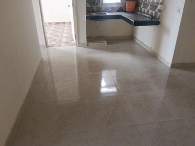 Living Room Image of 650 Sq.ft 2 BHK Apartment / Flat for sale in MRG Ultimus, Sector 90 Gurgaon for Rs. 5700000