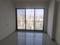 Mega Ista Living Room 1